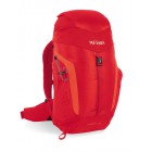 Wanderrucksack Tivano 25 Tatonka Wanderrucksack Tivano 25 Tatonka
